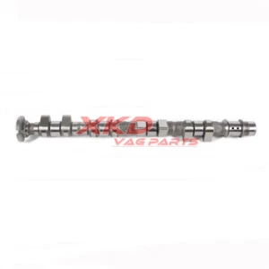 Árbol de levas de escape de 1,8 L apto para Chevrolet Cruze 2011-2015 LUW 55571923 - Imagen 1 de 11