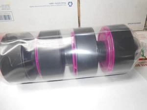 W-3267 angetriebener luftreinigender Atemfilter verwendung w-3265-w-3275 box mit 4 nos - Bild 1 von 6