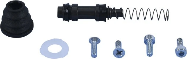 Moose Clutch Master Cylinder Rebuild Kit Husqvarna/KTM 701/690 Enduro R - Image 1 of 1