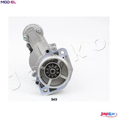 STARTER 3M949 FOR HYUNDAI GRAND/STAREX/Travel/II/H-1/?? SATELLITE/Bus iLOAD 2.5L - Image 1 of 4