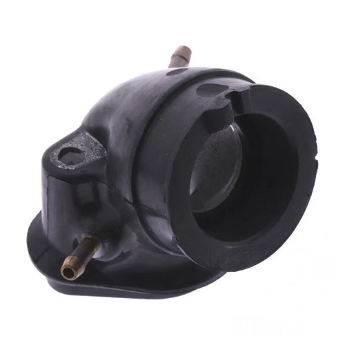 Intake Manifold Fits SYM Symphony 125 2009-2016 — 第 1/1 张图片