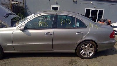 Fuse Box Engine 210 Type Station Wgn E320 Fits 99-03 MERCEDES E-CLASS 1063970 - Image 1 of 4