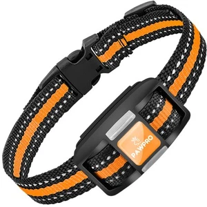 Additional Collar for Model Ultimate | Electric Dog Training Collar | 4 Modes... - Picture 1 of 2