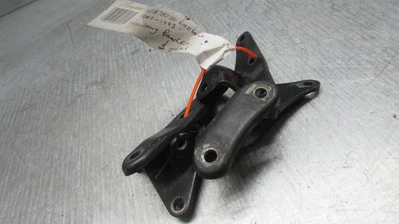 Honda CB750 SC Nighthawk 1982-1983 Motorcycle Mounting Brackets  - Image 1 of 4