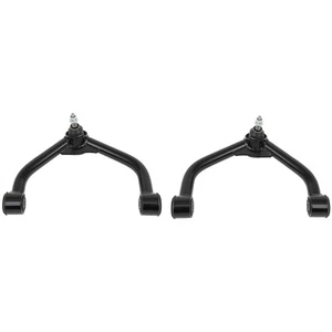 2-4" Lift Front Upper Control Arms Suspension For 06-22 DODGE RAM 1500 4WD 2PCS - Bild 1 von 8