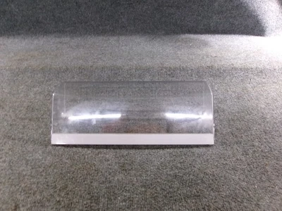 WP2218119K KITCHENAID REFRIGERADOR PUERTA LECHERA Foto 1 de 3