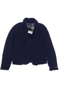 Marc O Polo Jacke Jungen Mantel Weste Kinderjacke Gr. EU 140 Baumwol... #lsl2r6l - Bild 1 von 4