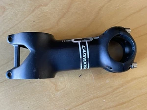 Cannondale Lefty Stem 1.5 - 100mm - Picture 1 of 6