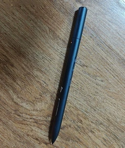 1 * pezzo originale per ASUS Pen 2.0 SA203H penna stilo Windows Microsoft nero - Foto 1 di 3