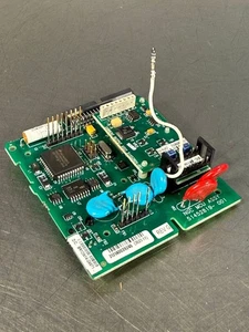 Honeywell 51452819-001 Ngc Mcu Assy (4.1.3) - Bild 1 von 4