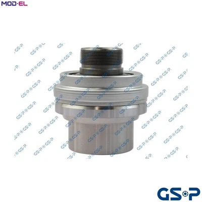 JOINT PROPSHAFT 802222 FOR BMW X5/F15/F85/E70 X6/F16/F86 N47D20D B47D20B 2.0L - Image 1 of 4