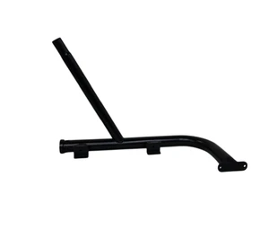 Matrix Fitness Stepper Step Left Frame Set 1000328464 - Picture 1 of 3