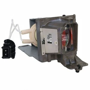 4748557 Optoma Optoma SP.72G01GC01 lampada per proiettore 195 W DLP (Original La - Foto 1 di 4