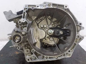 20DP42 BOÎTE DE VITESSES / 3310758 / 2208158 POUR PEUGEOT 308 SW SPORT - Picture 1 of 10