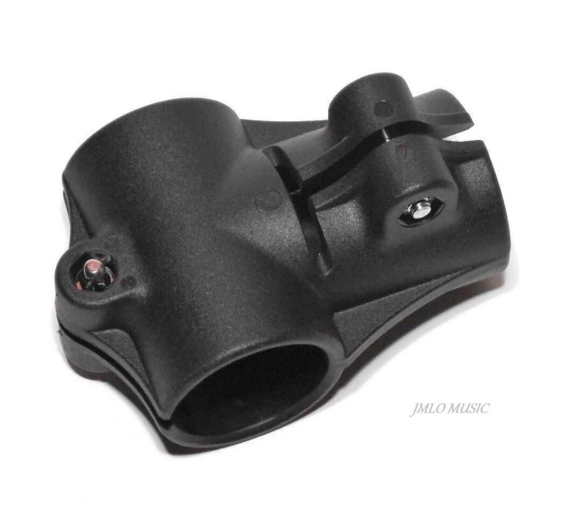 美品 Roland MDS-50 パイプホルダー 7個 Roland Percussion Mounts & Assembly Hardware for sale | eBay