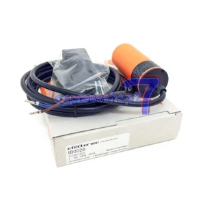 1 pieza para sensor interruptor de proximidad IFM IB0026 nuevo - Imagen 1 de 1