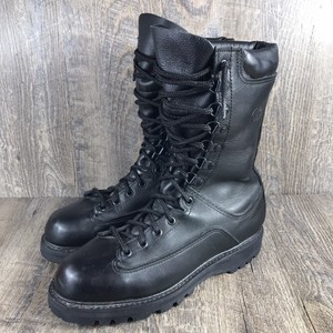 كريمة المحلل فرع شجرة botas militares gore tex matterhorn -  natashaheasman.com