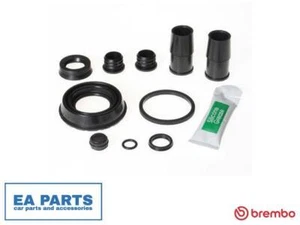 Repair Kit, brake caliper for CADILLAC CITROËN FORD BREMBO F KT 004 - Picture 1 of 3