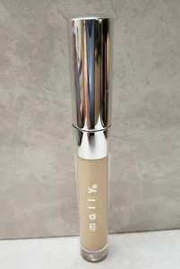 Corrector MALLY Beauty H3 en FAIR tamaño completo hidratante e iluminador nuevo sin caja - Imagen 1 de 3