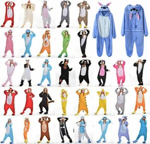Stitch a costumi e travestimenti per carnevale e teatro unisex | Acquisti  Online su eBay