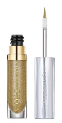 URBAN DECAY Vice Special Effects Long-Lasting Water-Resistant Top Coat 3rdDegree - Image 1 of 3