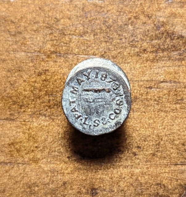 60´sビンテージ古着！PENNEY´S Gentry PREP ヘンリーネック 自宅で試着