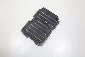 Genuine Protective Plate Fuel Tank McCulloch PM 364 374 chainsaw 235670 - Picture 1 of 7