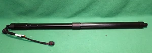 Land Rover Range Rover Sport L494 Rear Tailgate Boot Strut New Genuine LR126173 - Picture 1 of 6