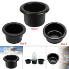 Cup Holder Hold Coffee Cups Durable Sofa Cup Holder for Sofa Truck RV