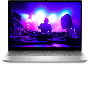 DELL INSPIRON 14 7430 2in1, i7-1355U, 16GB LPDDR5 RAM, 1TB NVMe SSD, WINDOWS 11 - Picture 1 of 11