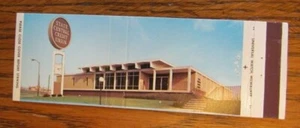 MILWAUKEE WAUKESHA WEST BEND & WATERTOWN, WI: STATE CENTRAL FULL LENGTH -F10 - Picture 1 of 2
