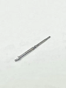 For Audemars Piguet Wristwatch Cal: 2125 Parts #51011 "Stem." Swiss Made. - Picture 1 of 3