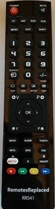 Nuevo control remoto de repuesto HKC 32D7A - Imagen 1 de 1
