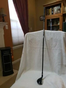 GIGA GOLF P3 #4 HYBRID 23* - Picture 1 of 12