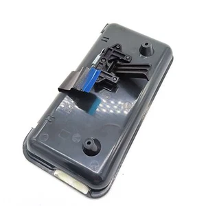 Control Panel Display Screen D3Q15-40036 Fits For HP PageWide Pro X552 X57750 - Imagen 1 de 5