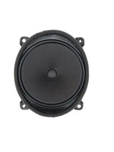 2020 Toyota Highlander fits HYBRID 3.5L V6 AT SPEAKER FRONT 86160-0E340 - Picture 1 of 11
