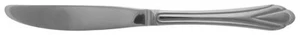 Cuchillo sólido moderno Hampton Plateros rosa 7884739 - Imagen 1 de 1