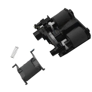 M276 M225 177fw 1415 1518 1536 226dw 1312 ADF Pickup Roller fits for HP - Picture 1 of 4