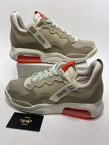 Las mejores ofertas en Jordan MA2 futuro comienzos de 2021 | eBay