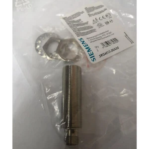 1PC NEW For Siemens Proximity Switch sensor 3RG4013-3KA00 FAST SHIP - Picture 1 of 4