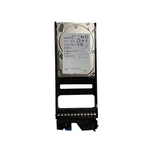 Hitachi 3282390-A - Afbeelding 1 van 2