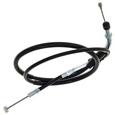 Motorcycle Clutch Cable for Suzuki RMZ250 2014-2018 58200-49H00 Foto 1 de 3