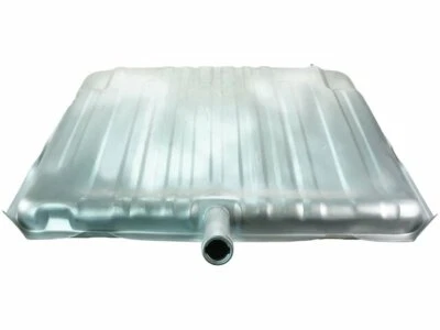 For 1965-1966 Chevrolet Biscayne Fuel Tank 63874CX Fuel Tank -- Sedan Foto 1 de 2