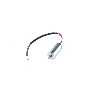 Efaso Repuesto Cheerson CX-30W-08 Motor (hacia la Derecha) - Imagen 1 de 1