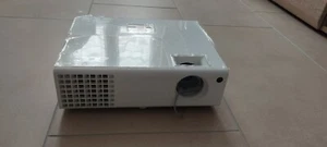 beamer full hd acer - Bild 1 von 13