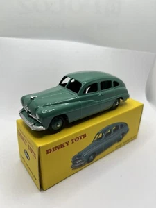 Dinky Atlas 24q Ford Vedette '49 - Picture 1 of 2