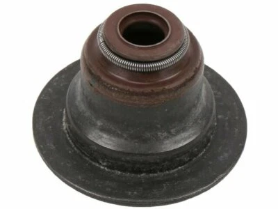 For 2007-2008 Chevrolet Aveo5 Valve Stem Seal AC Delco 53219BQ 1.6L 4 Cyl VIN: 6 - Image 1 of 2