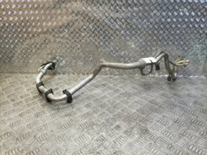 FORD GALAXY MK3 2006-2015 2.0 DIESEL AIR CON PIPE - Picture 1 of 6