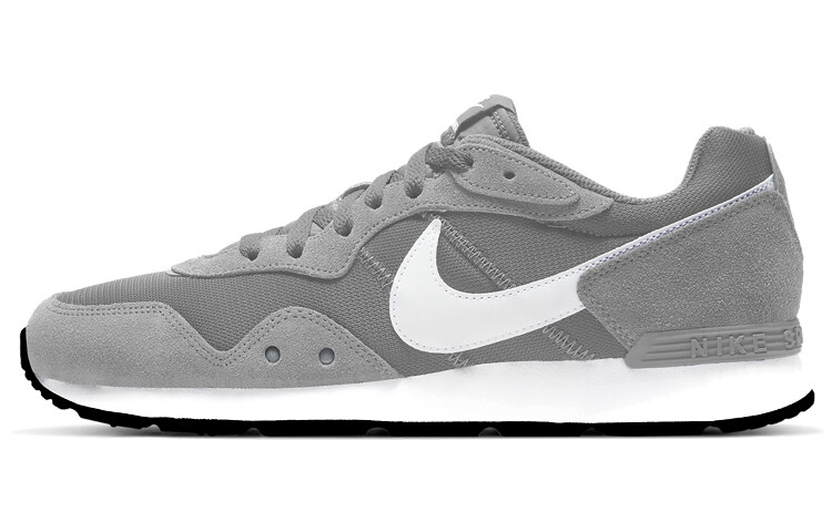 公式正規品!★NIKE VENTURE RUNNER MEN Sneakers Nike Venture Runner - Nike - Men's Sneakers - Lifestyle