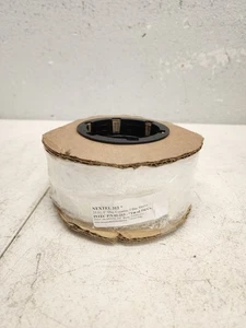 3M™ Nextel™ 312 Ceramic fiber tape, 25' x 1"  - Picture 1 of 7